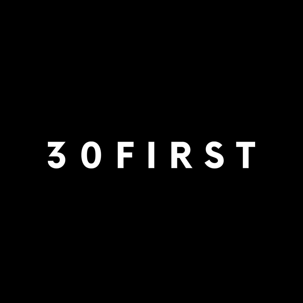 30FIRST