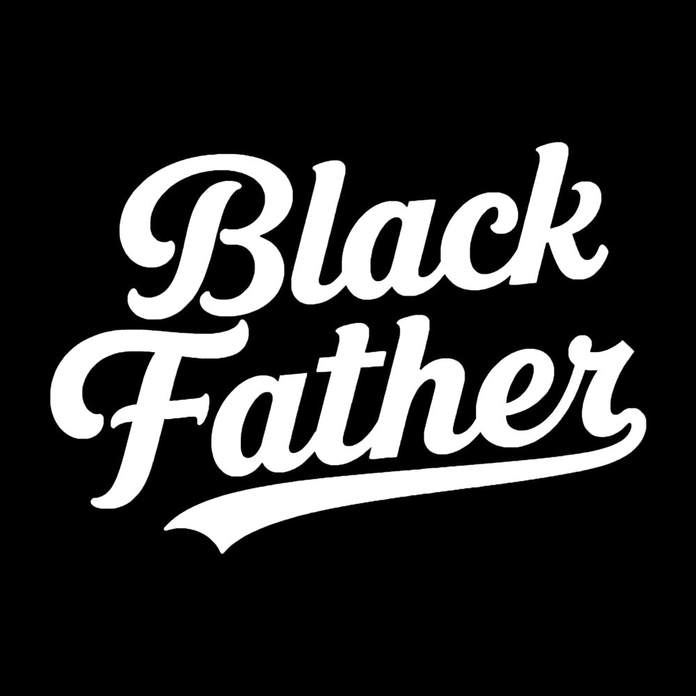 Black Fathers