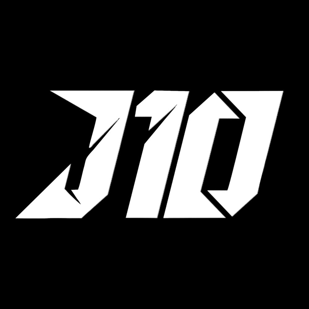 J10