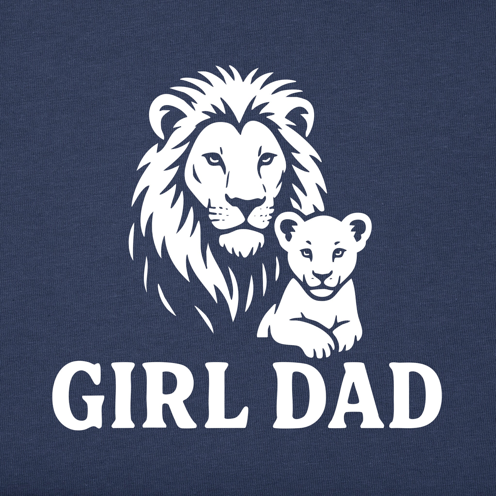 BFF Girl Dad Tee - Use Code EXTRABLACK for Buy 1 get 2nd 60% OFF!