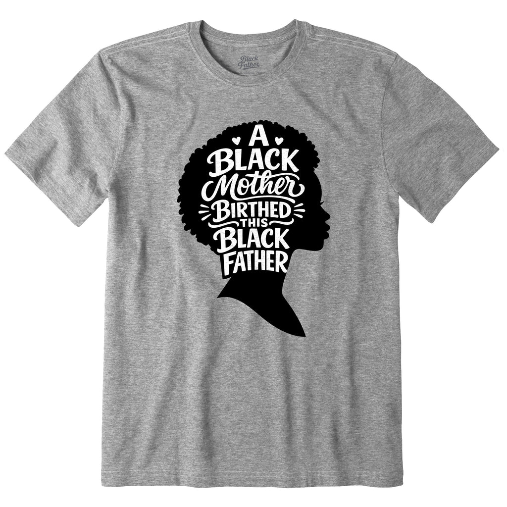 Women's History Month Bundle