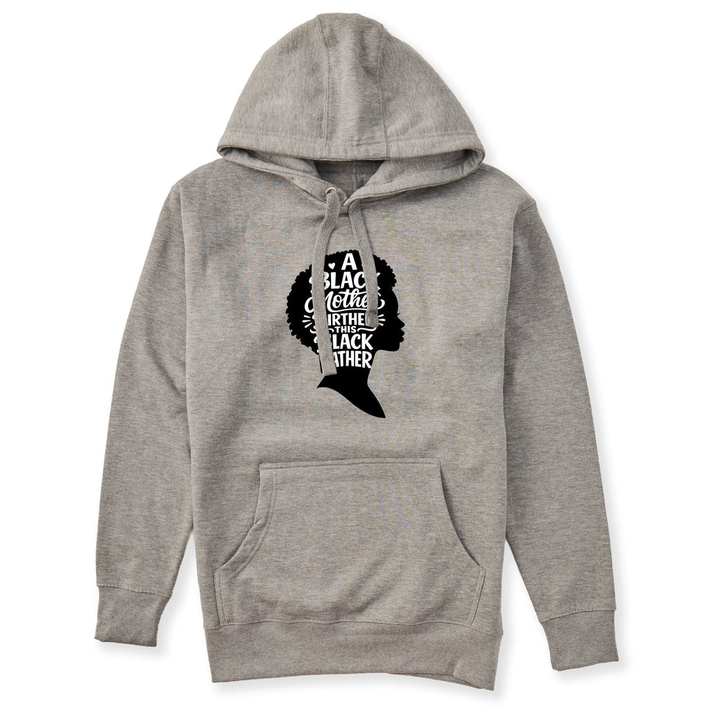 Women's History Month Bundle